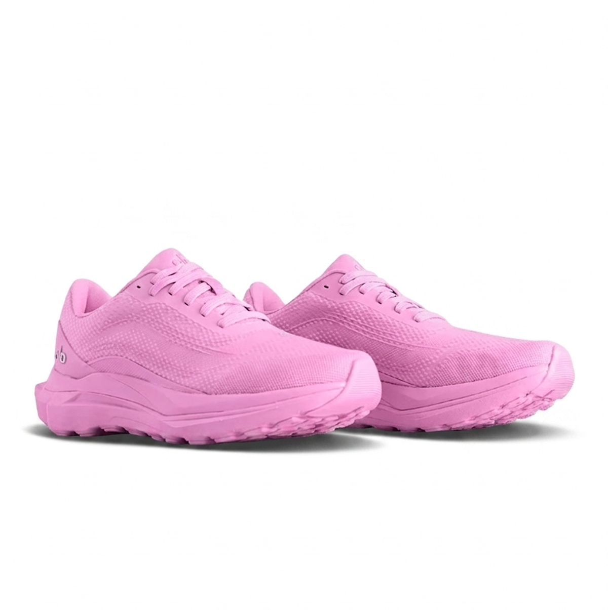 ALO Runner "Pink"
