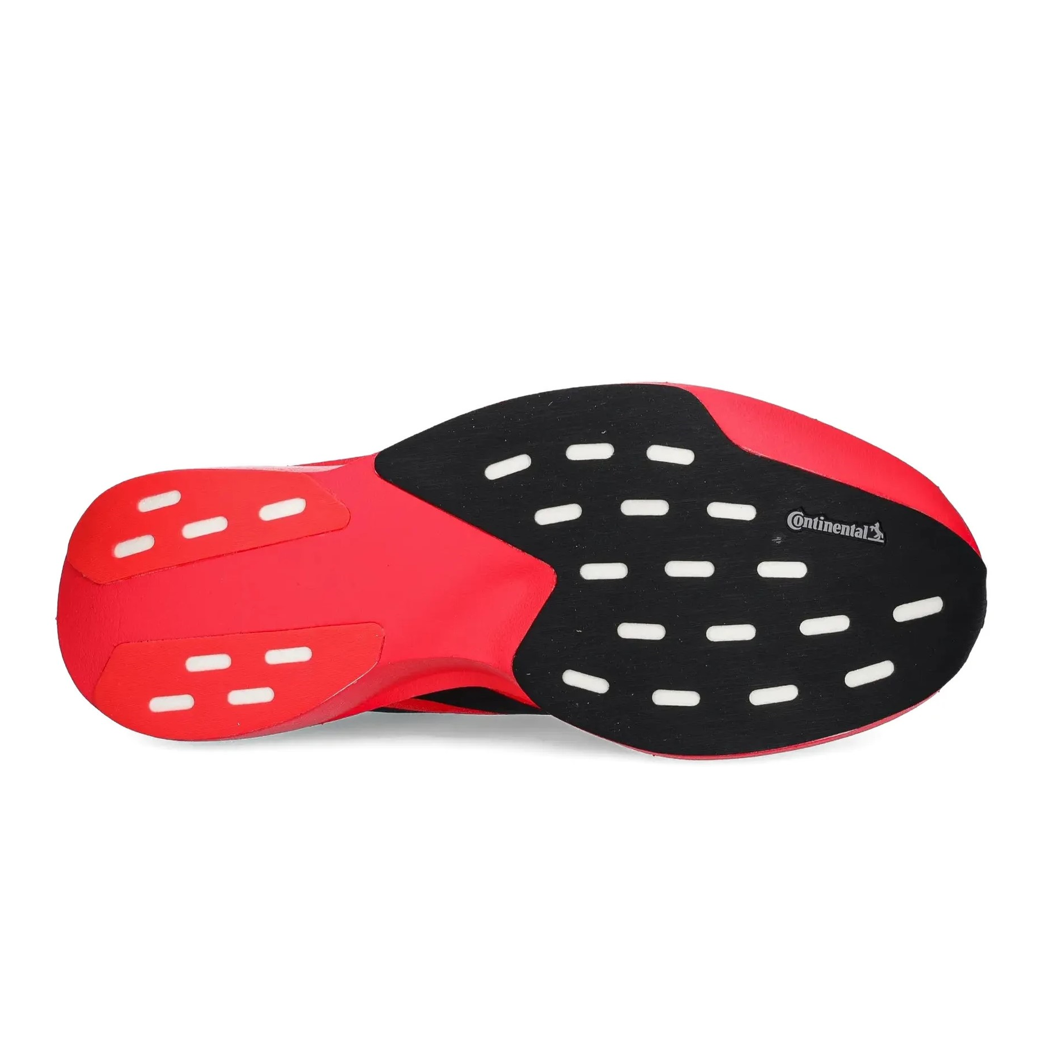 Adidas Adizero Evo SL "Red"