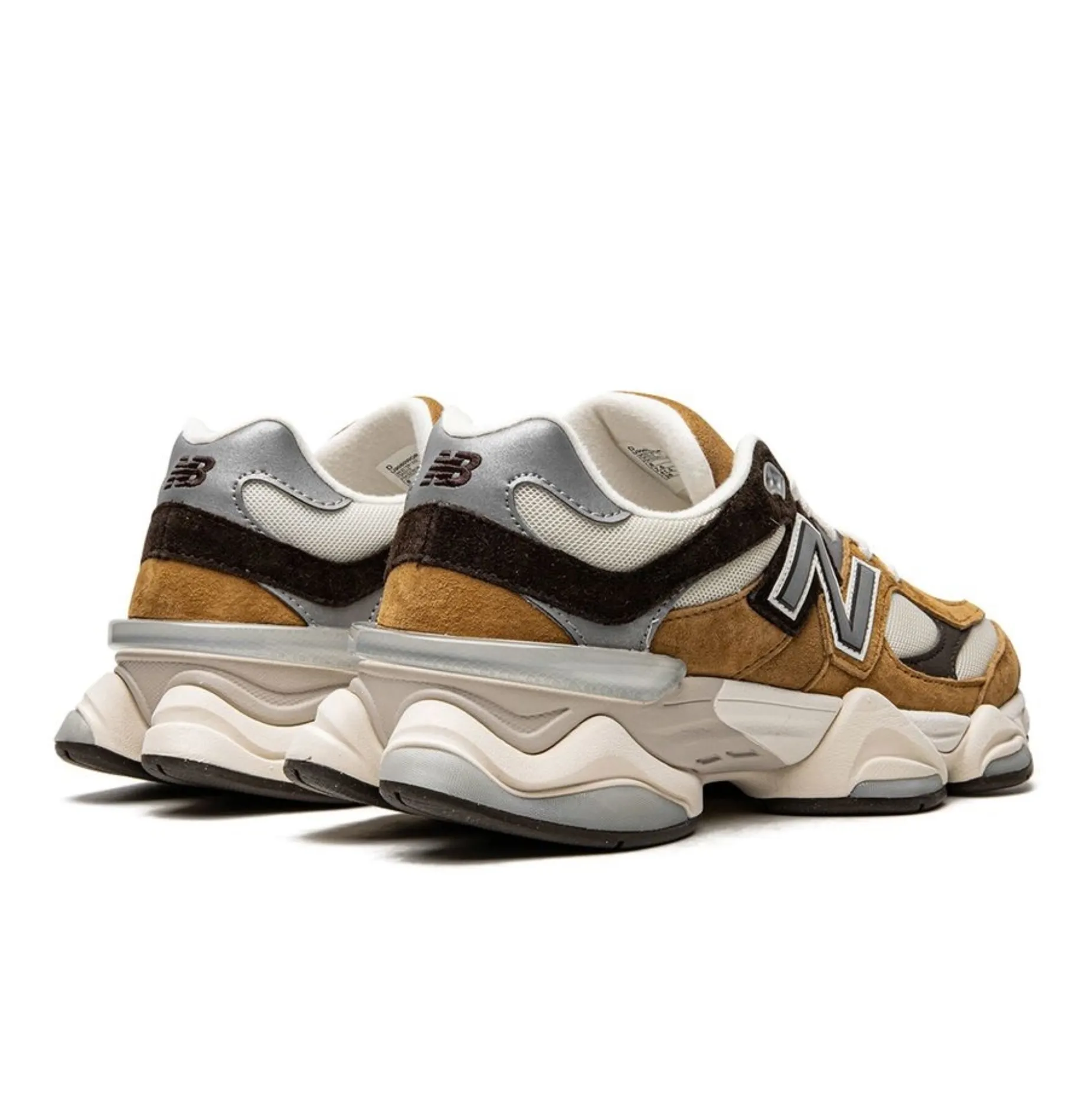 New Balance 9060 "Workwear"