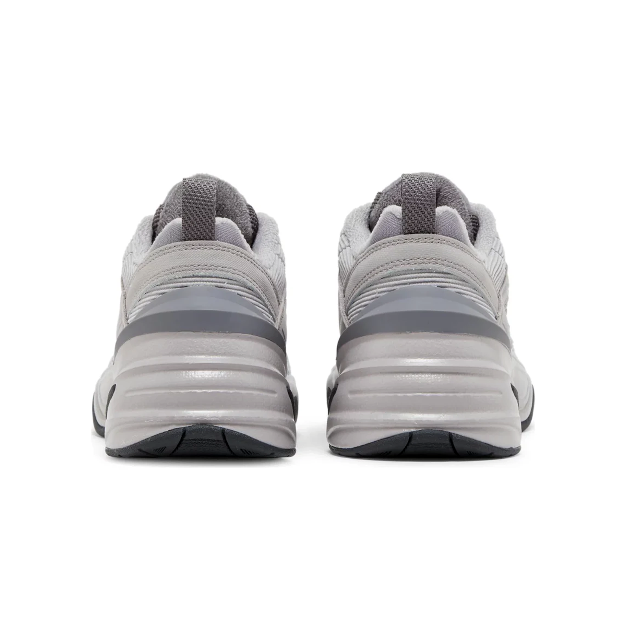 Nike M2K Tekno "Atsmophere Grey"