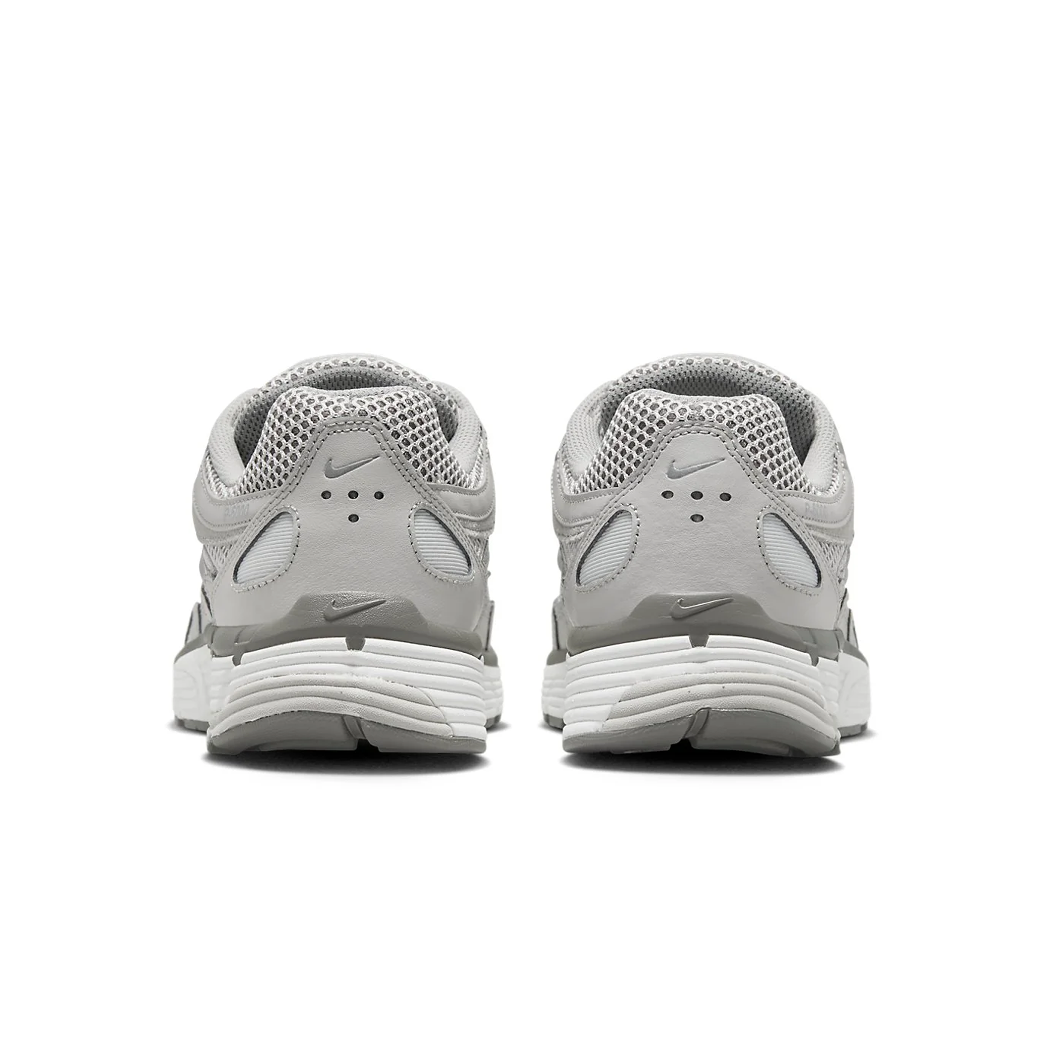 Nike P-6000 "Light Iron Ore"