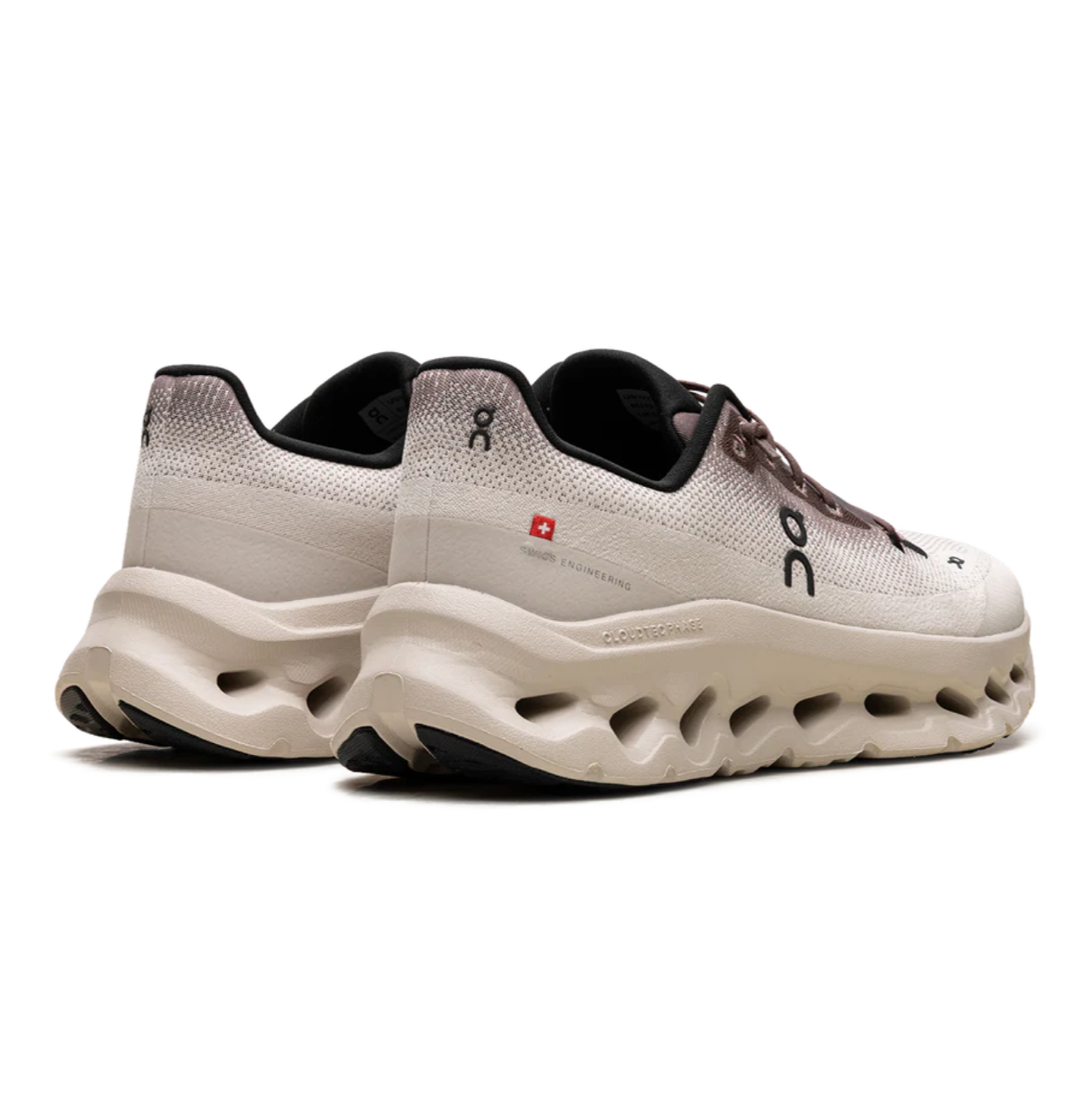 On Cloud Tilt "Clove Sand"