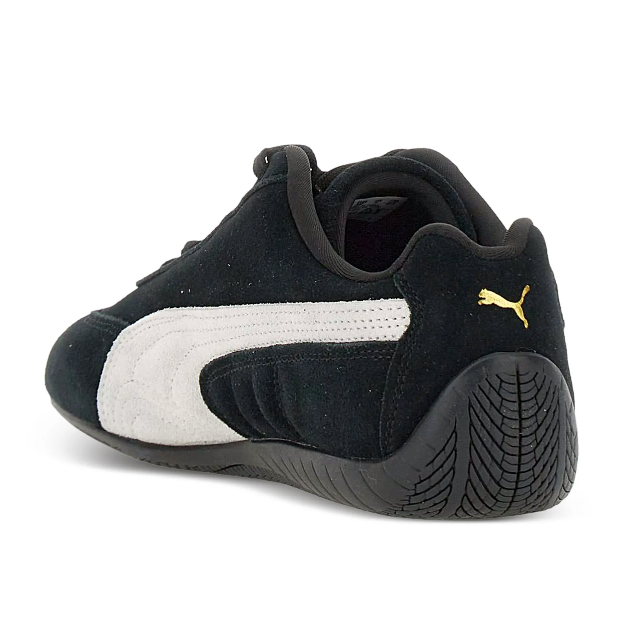 Puma Speedcat OG "Black"