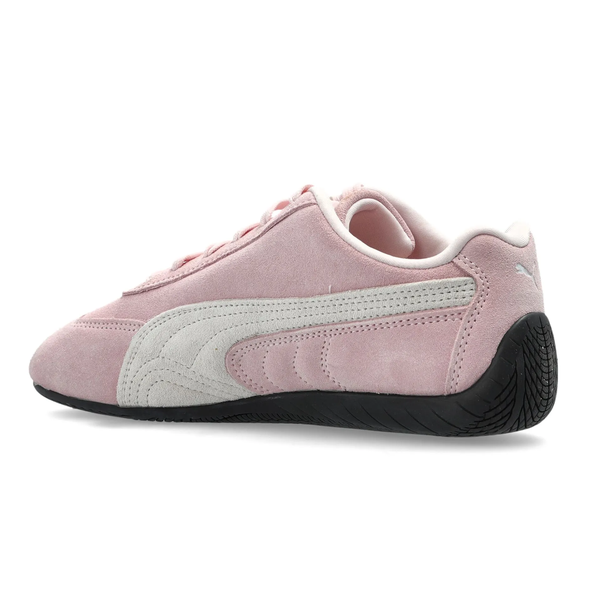 Puma Speedcat OG "Pink White"