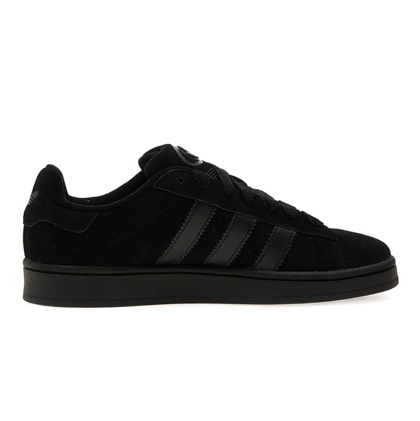 Adidas Campus 00s "Core Black"