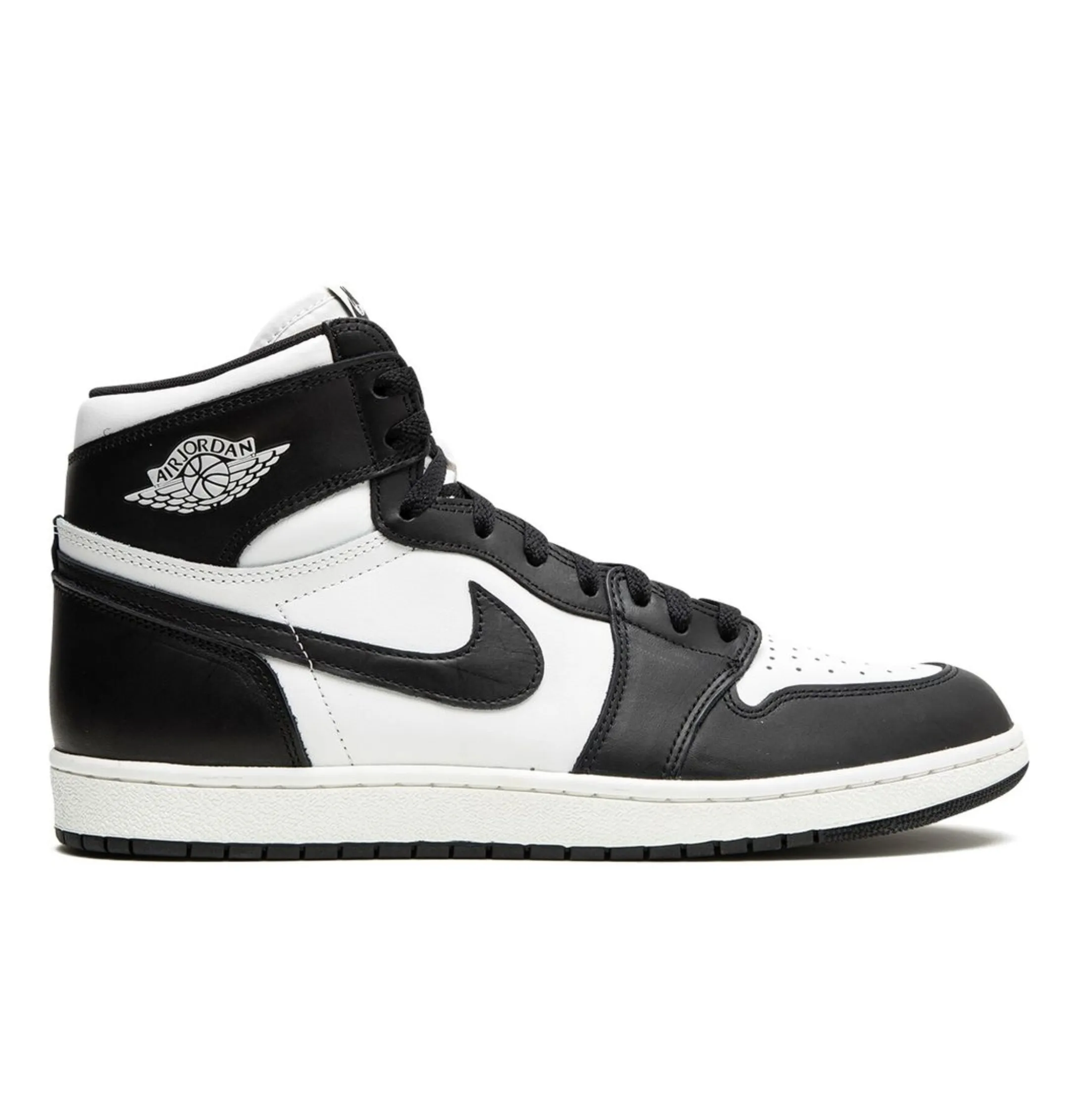 Air Jordan 1 Retro High OG "Panda"