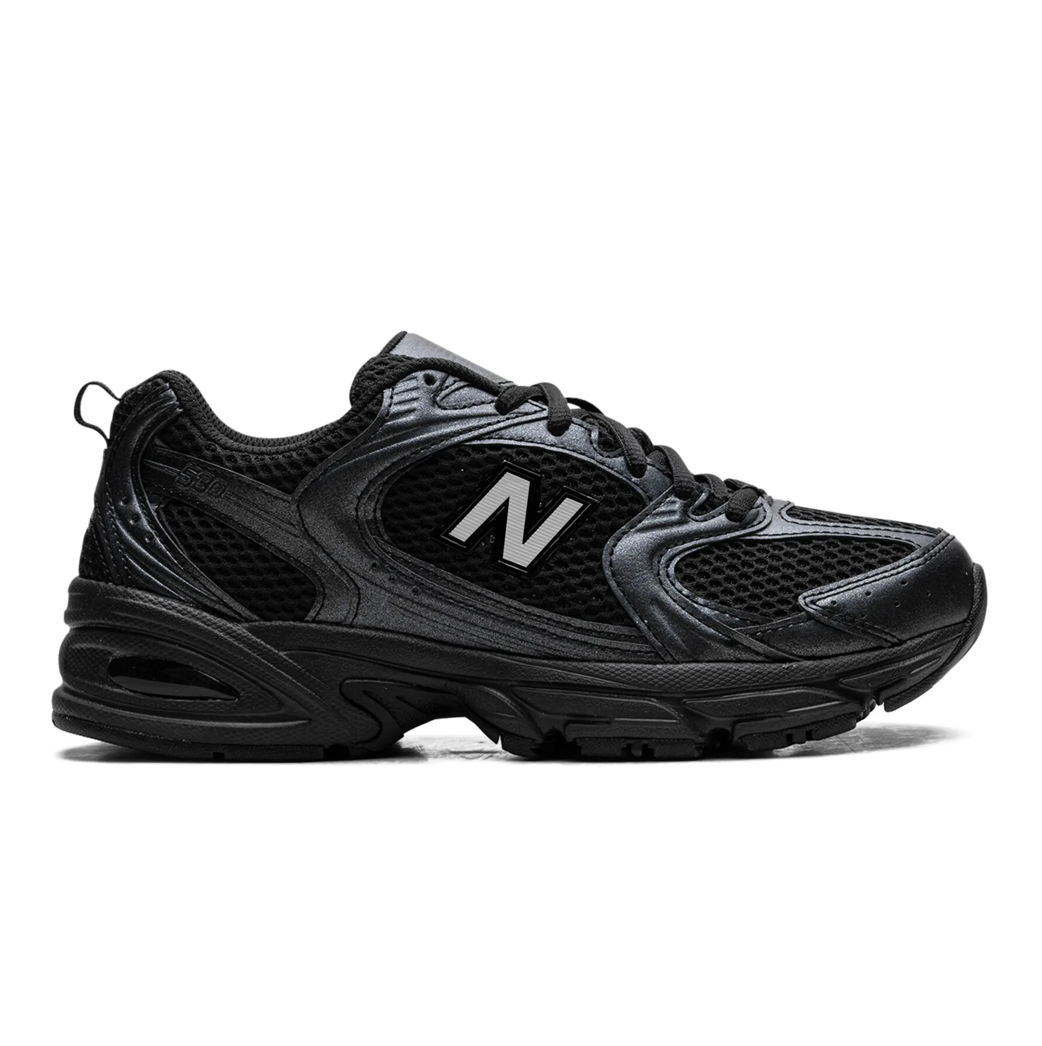 New Balance 530 "Black"