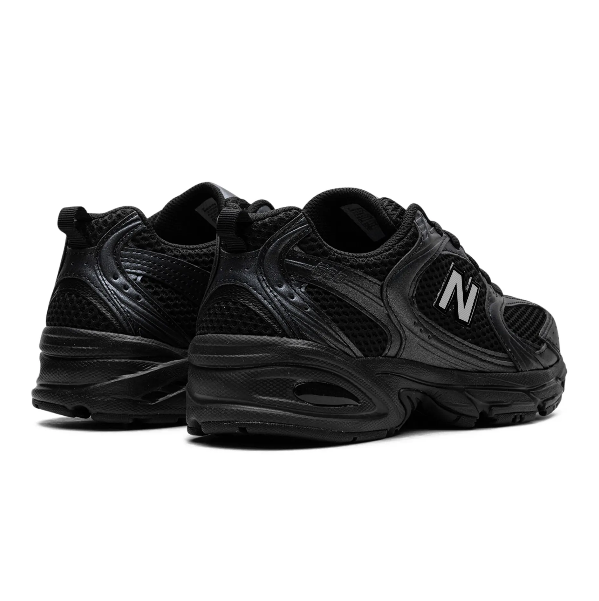 New Balance 530 "Black"