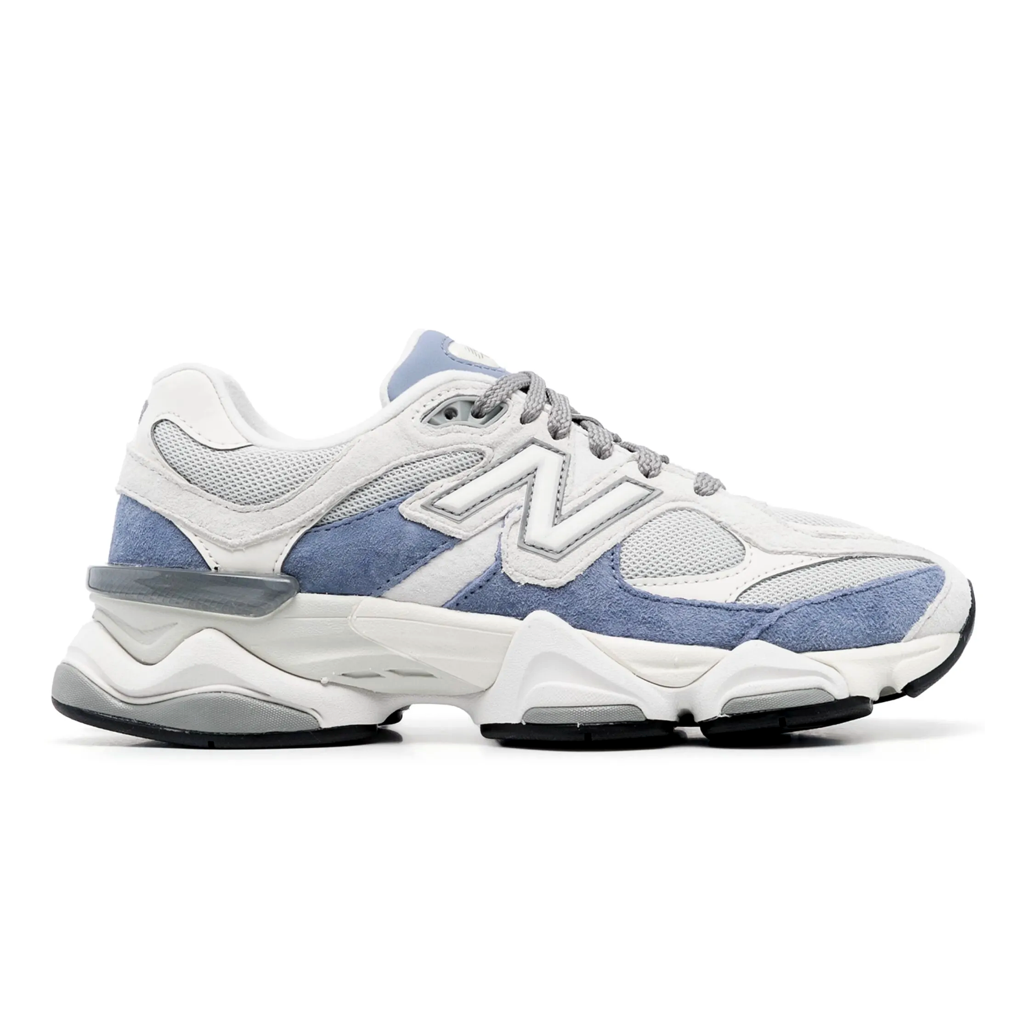 New Balance 9060 "Dusk Shower Reflection"