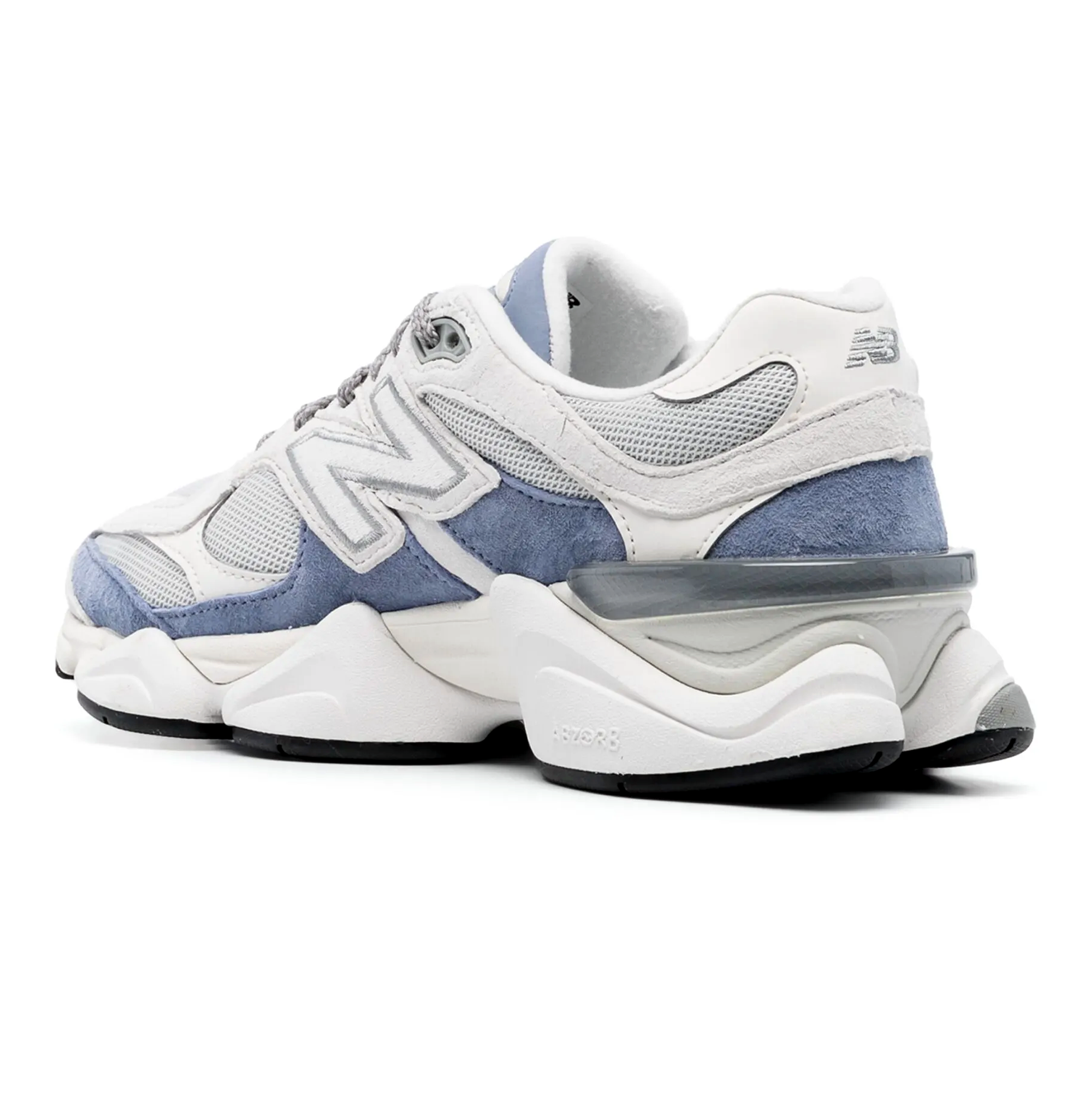 New Balance 9060 "Dusk Shower Reflection"