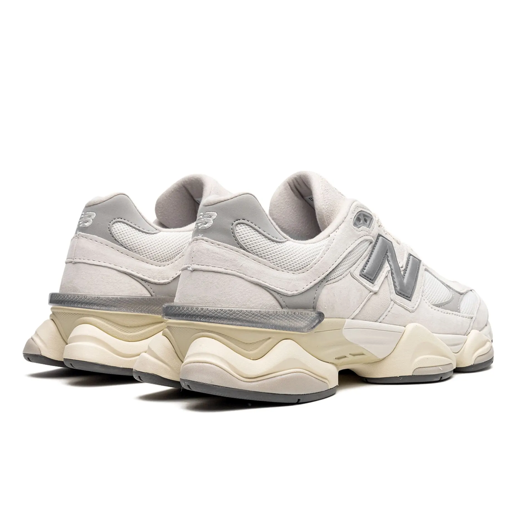 New Balance 9060 "Sea Salt"