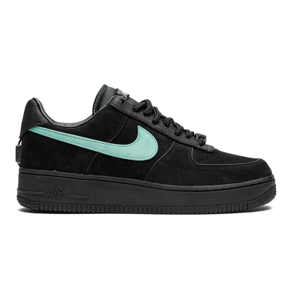 Nike Air Force 1 Low "Tiffany & Co"