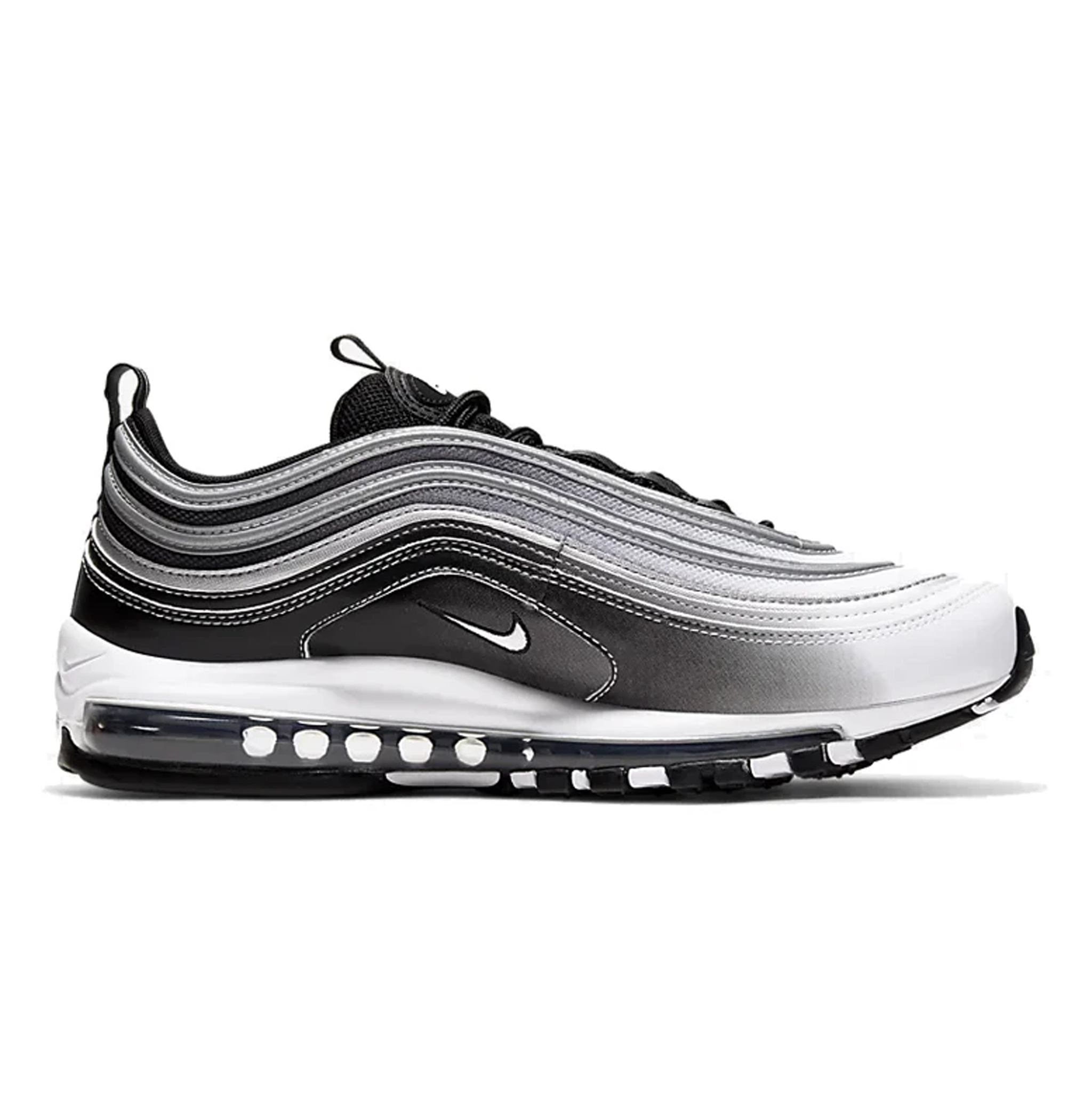 Nike Air Max 97 "Gradient Fade"