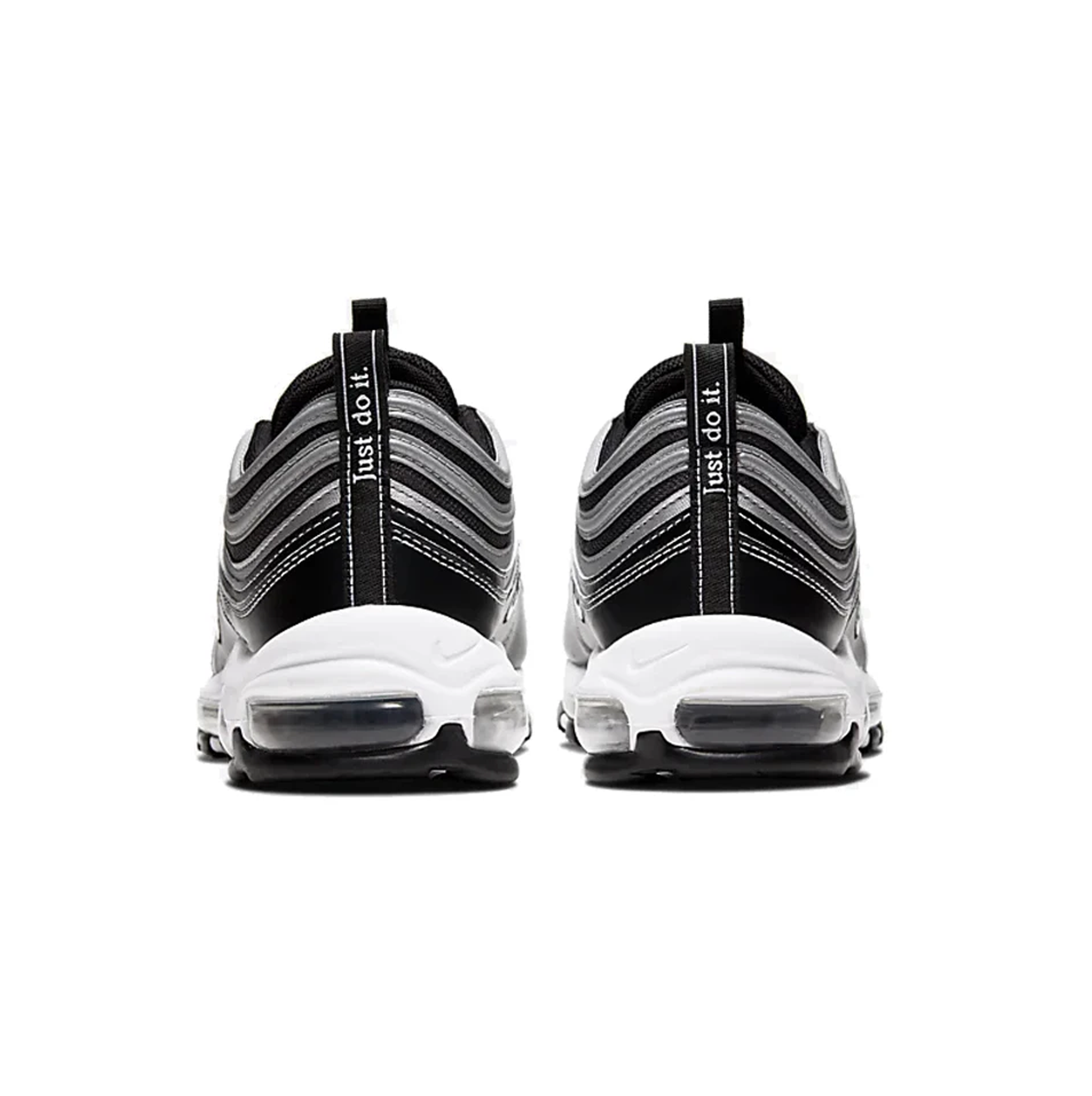 Nike Air Max 97 "Gradient Fade"