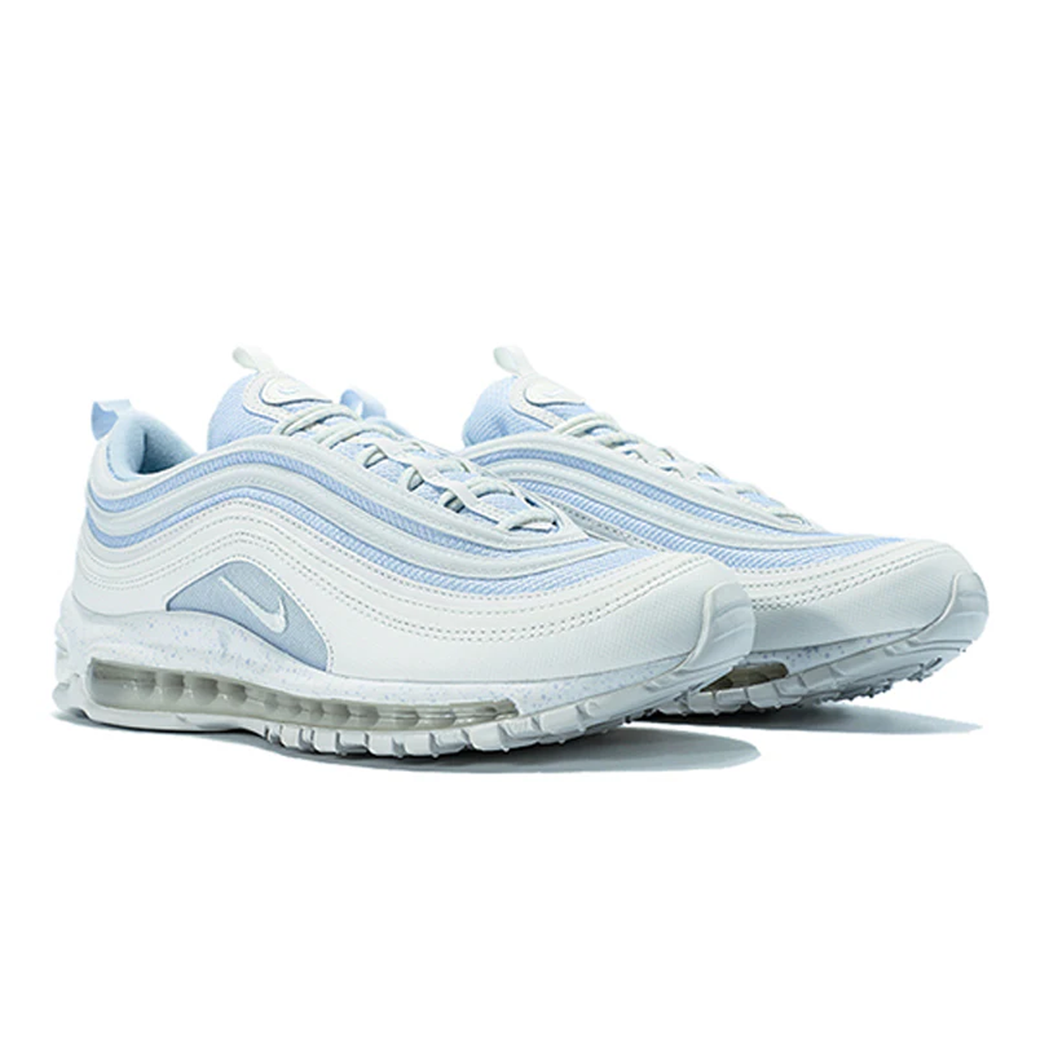 Nike Air Max 97 "Light Blue"