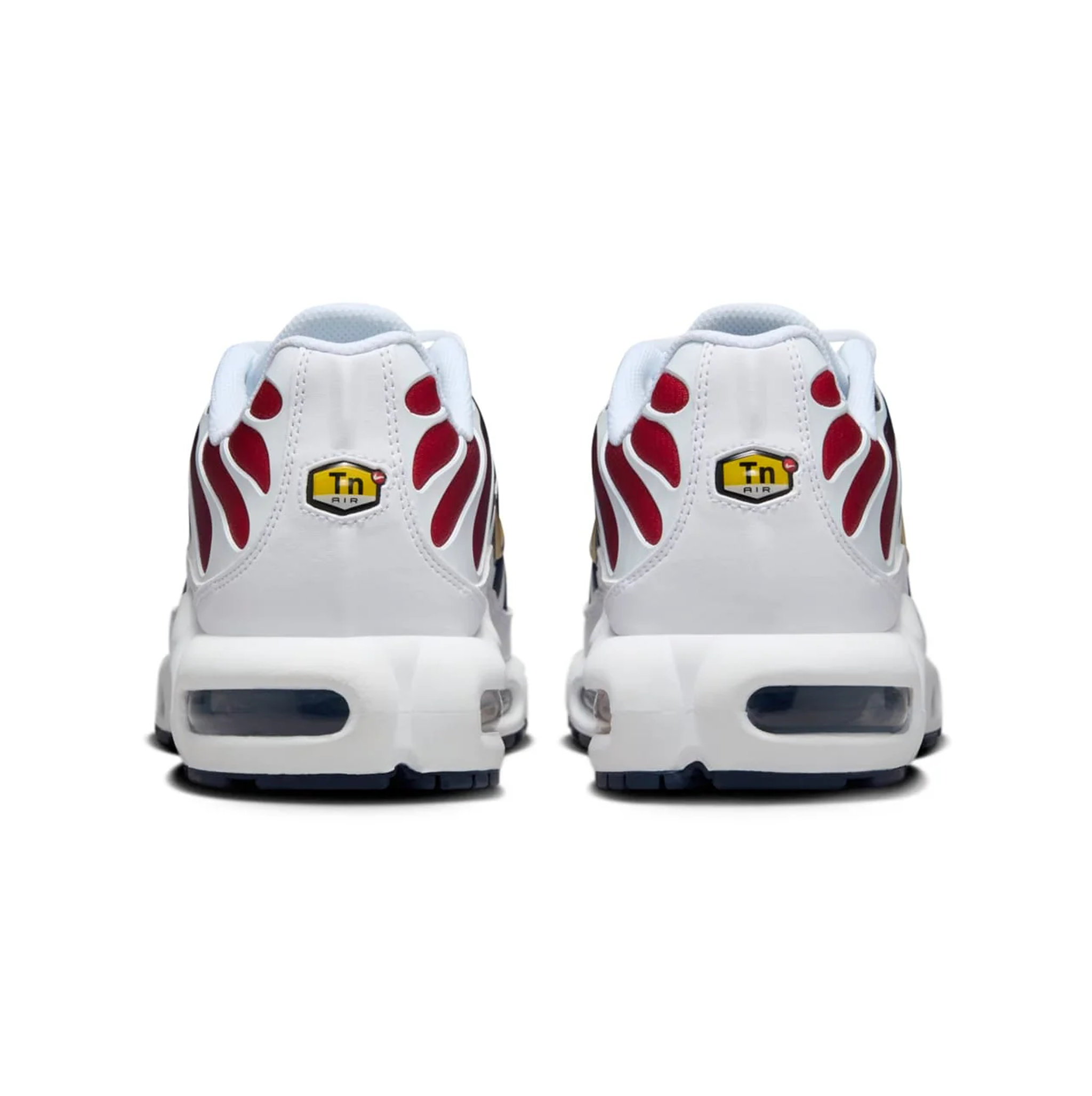 Nike Air Max Plus "Paris Saint Germain"