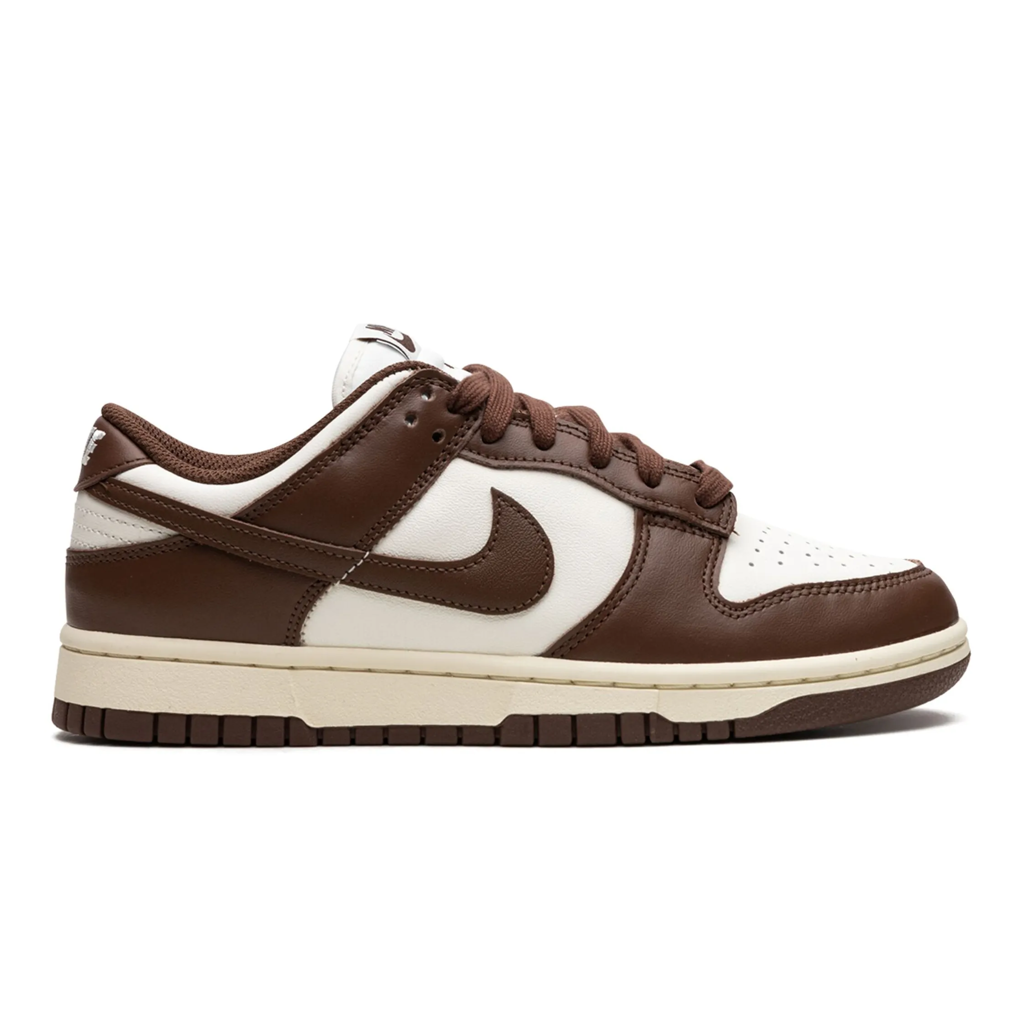 Nike Dunk Low "Cacao Wow"