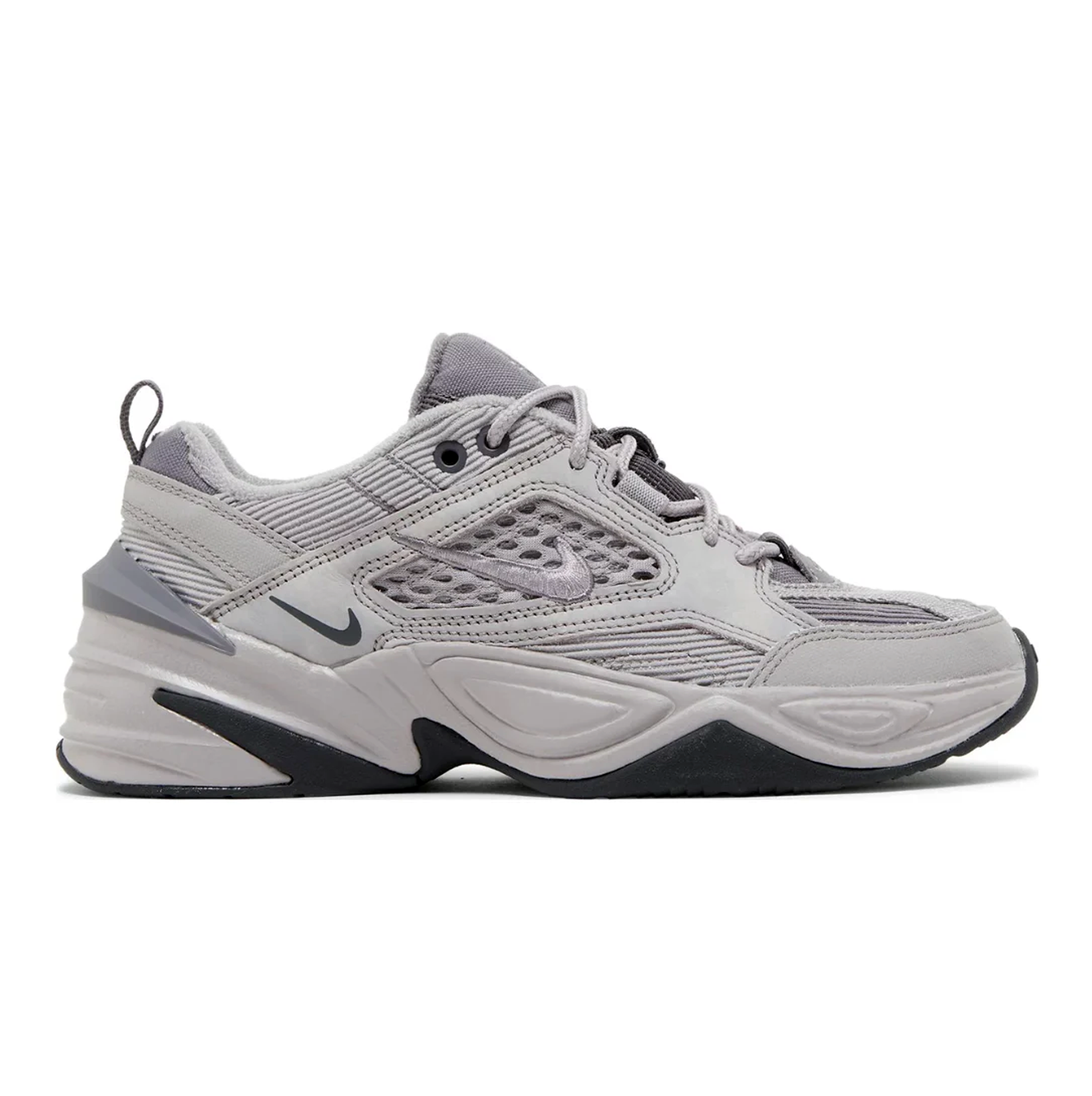 Nike M2K Tekno "Atsmophere Grey"