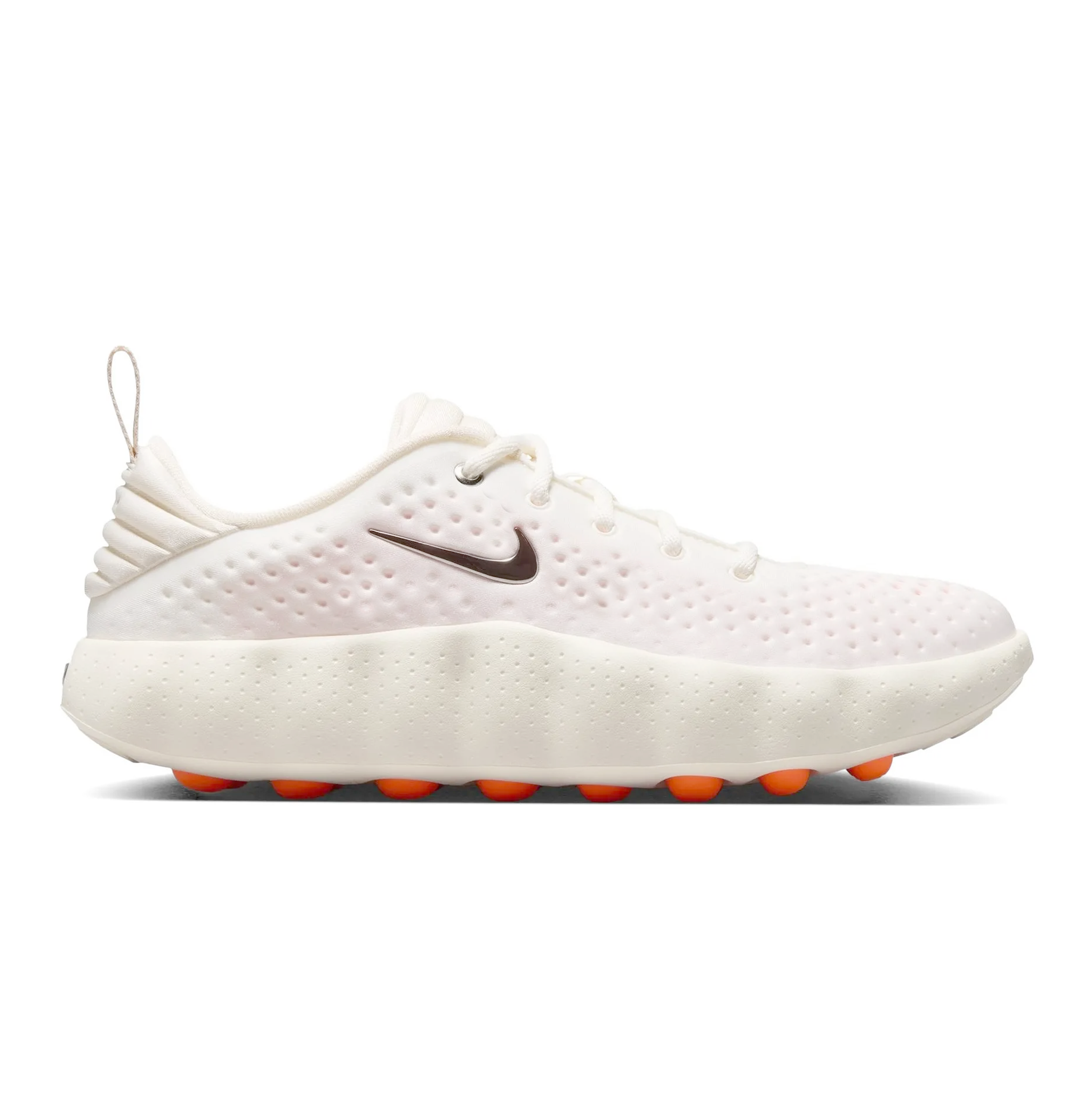 Nike Mind 002 "Summit White"