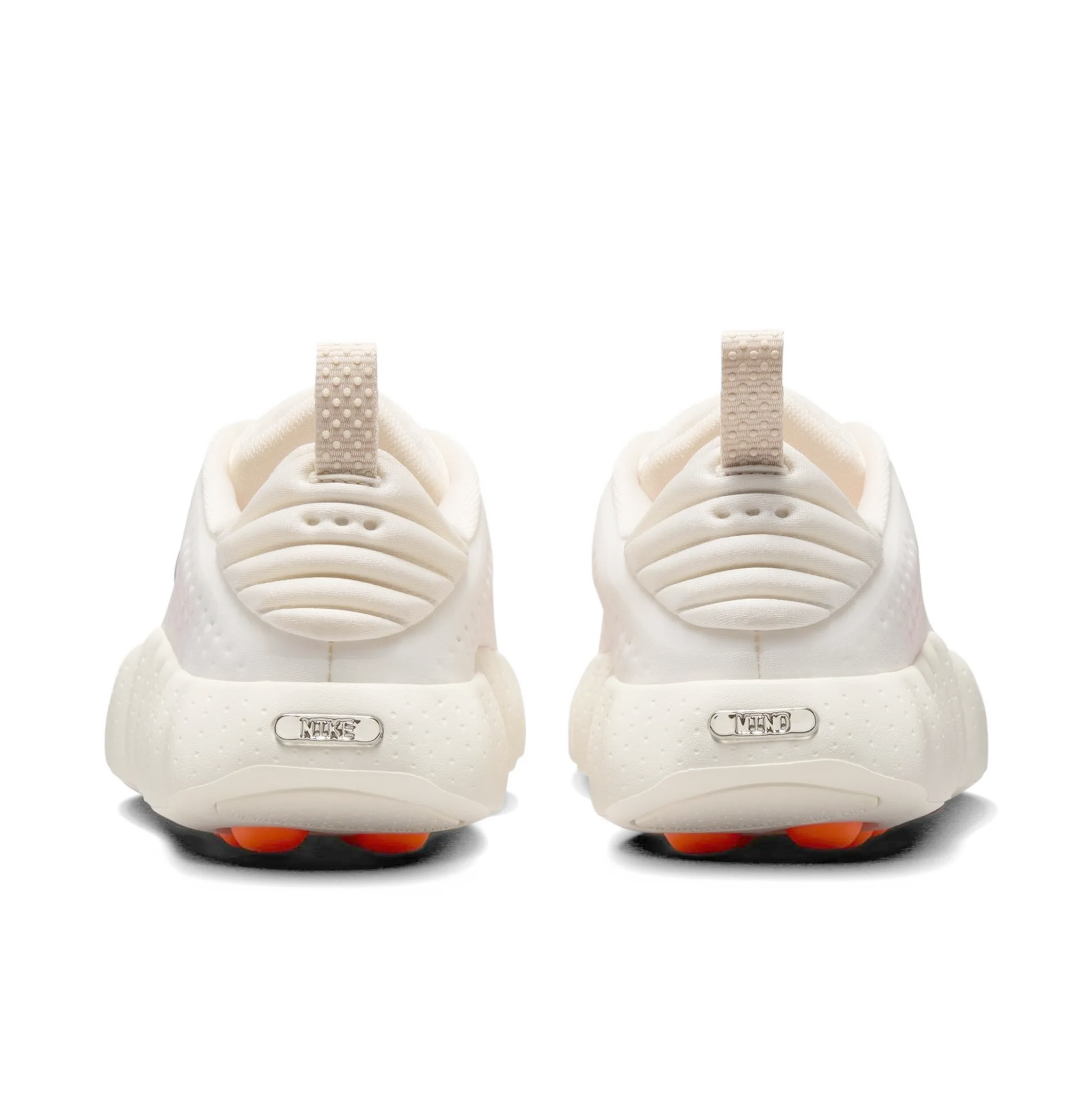 Nike Mind 002 "Summit White"