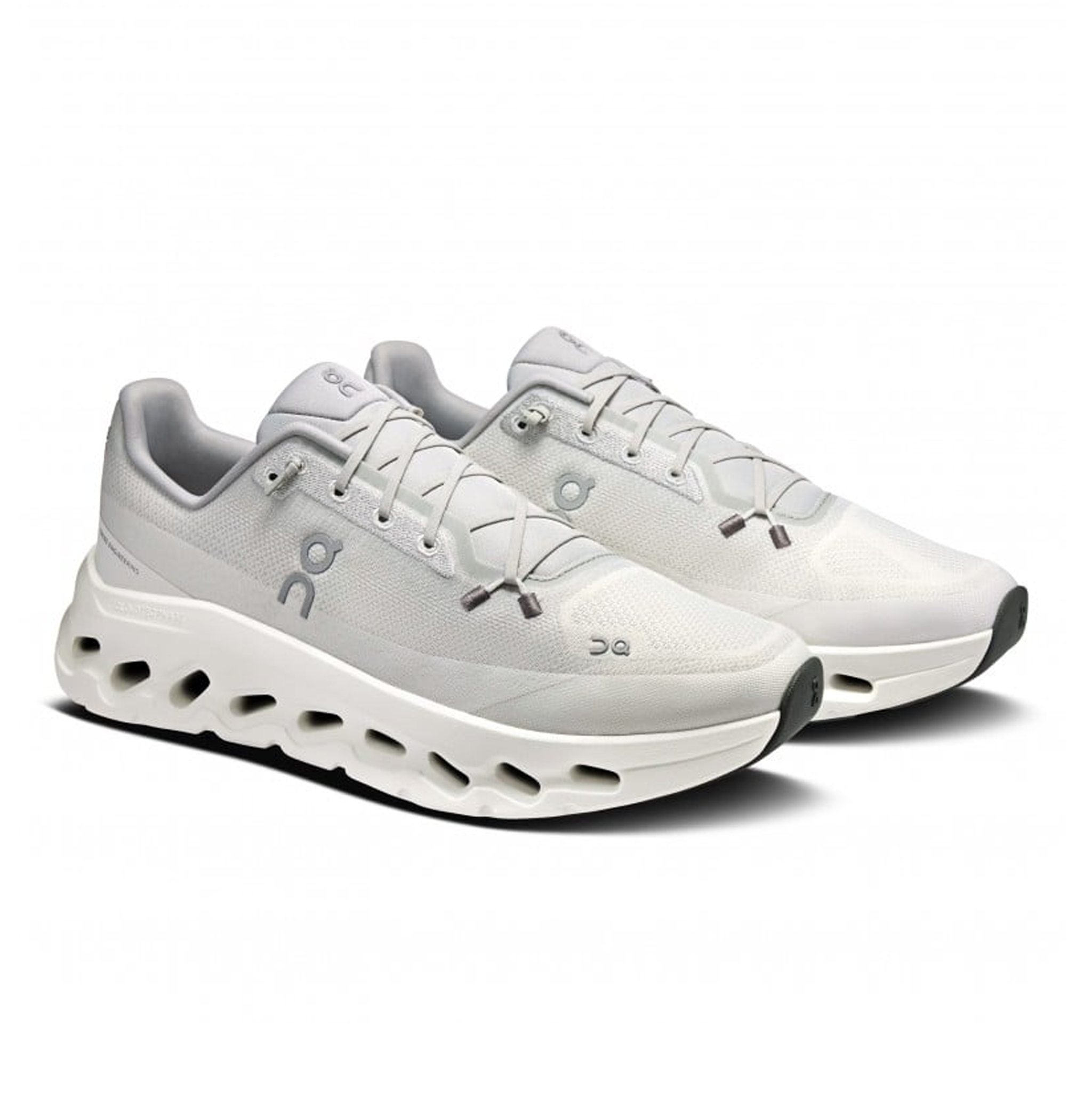 On Cloud Tilt "Glacier Ice"