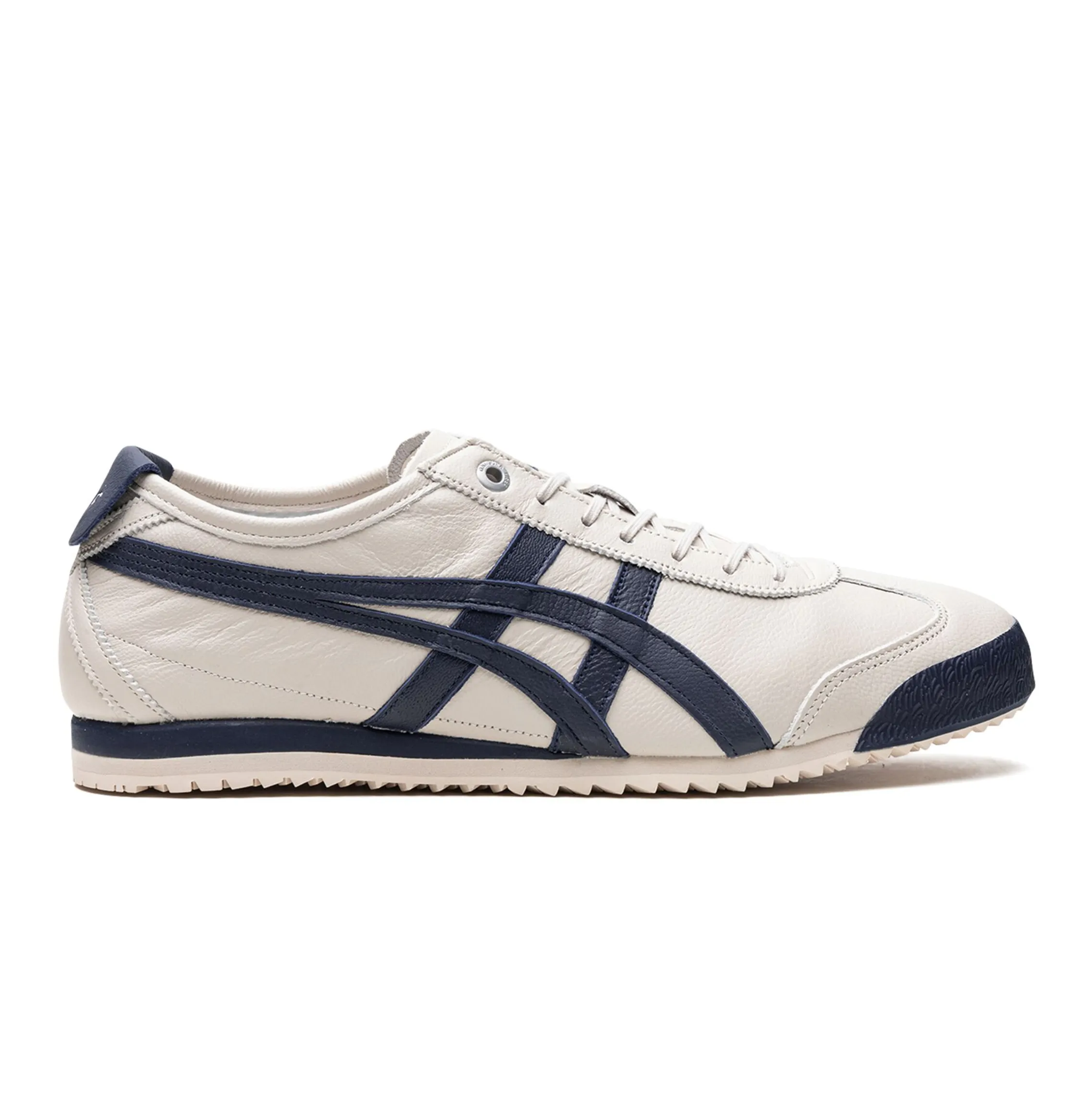 Onitsuka Tiger Mexico 66 SD "Birch Peacoat"