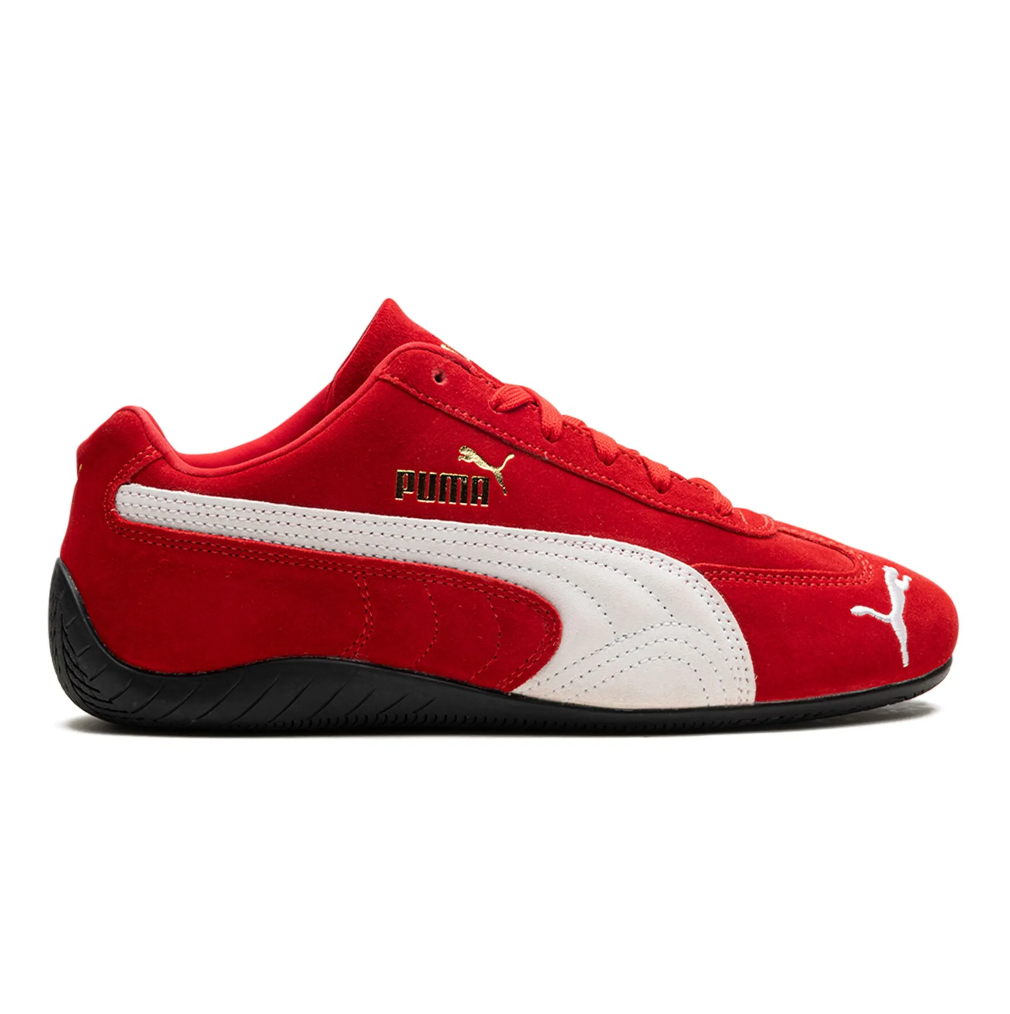 Puma Speedcat OG 